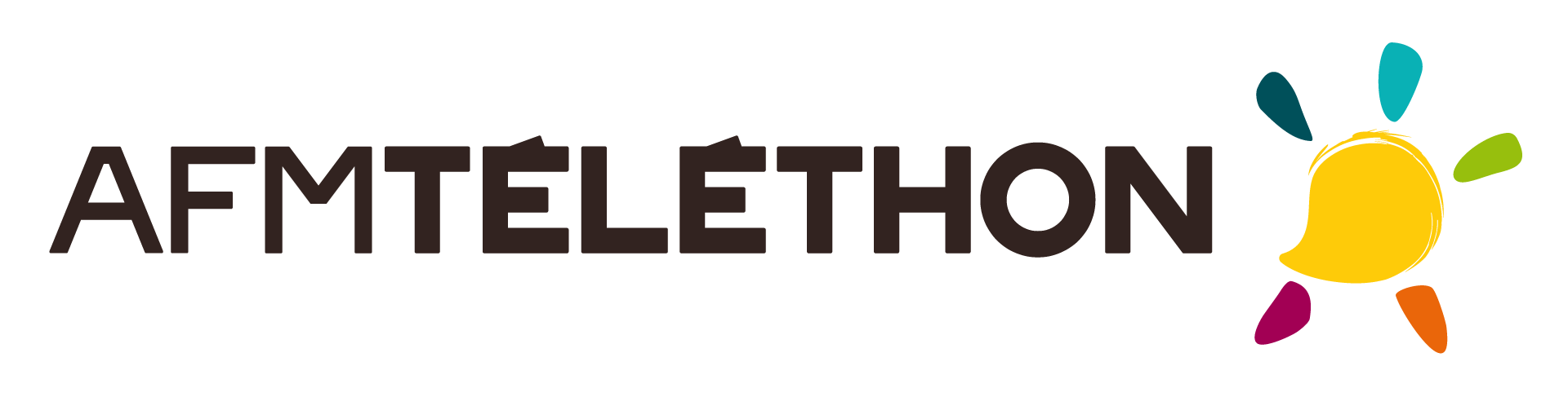 AFM-Téléthon